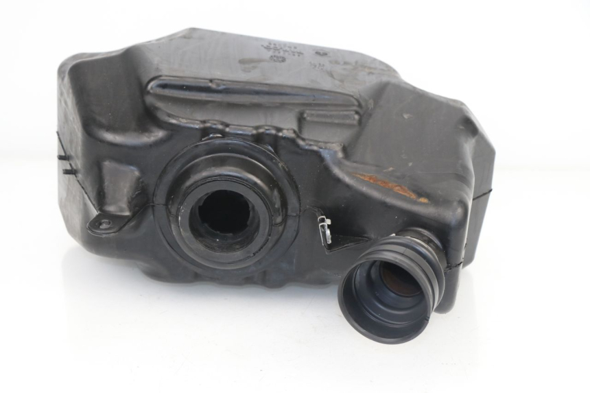 photo de FUEL TANK GILERA NEXUS 125 (2007 - 2009)