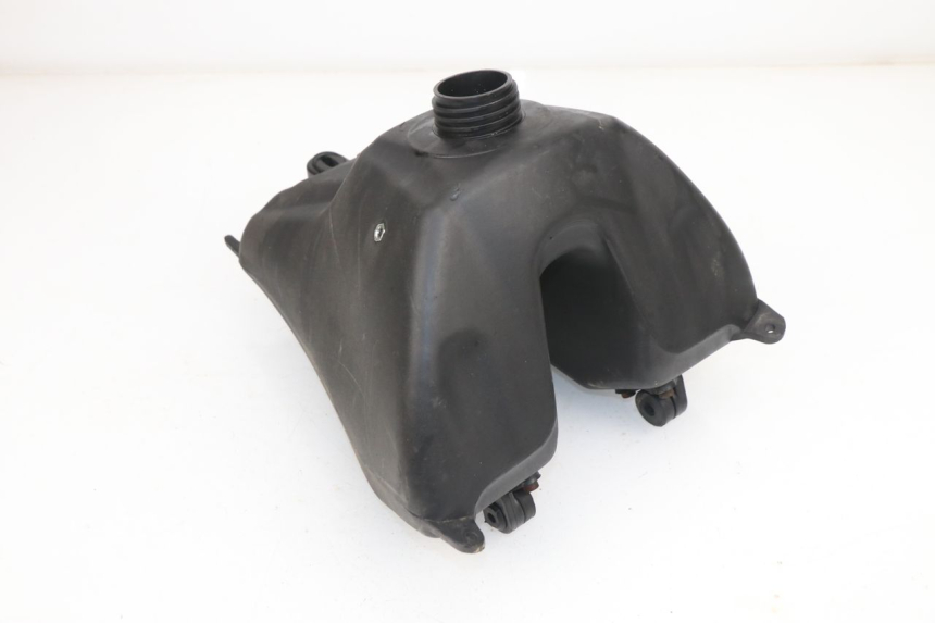 photo de FUEL TANK NITRO MOTORS THUNDER 125