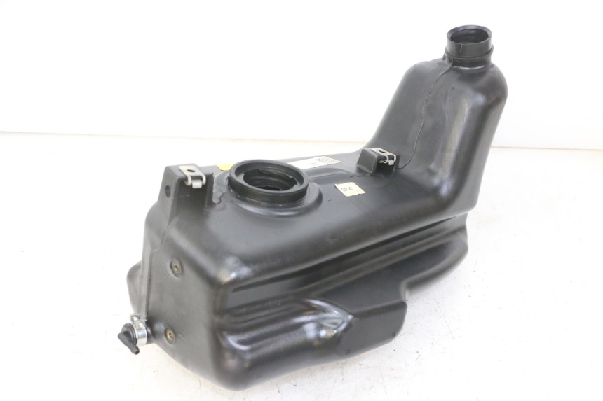 photo de FUEL TANK PIAGGIO NRG POWER PUREJET 50 (2018 - 2021)