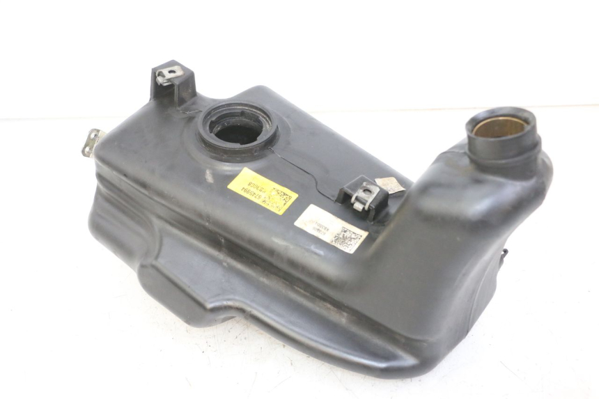 photo de FUEL TANK PIAGGIO NRG POWER PUREJET 50 (2018 - 2021)