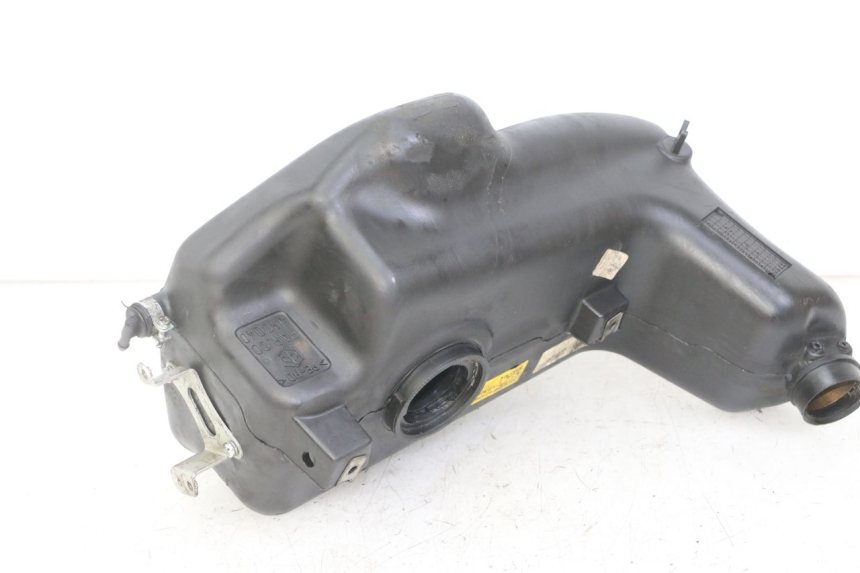 photo de FUEL TANK PIAGGIO NRG POWER PUREJET 50 (2018 - 2021)