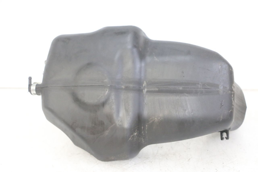 photo de FUEL TANK PIAGGIO NRG POWER PUREJET 50 (2018 - 2021)