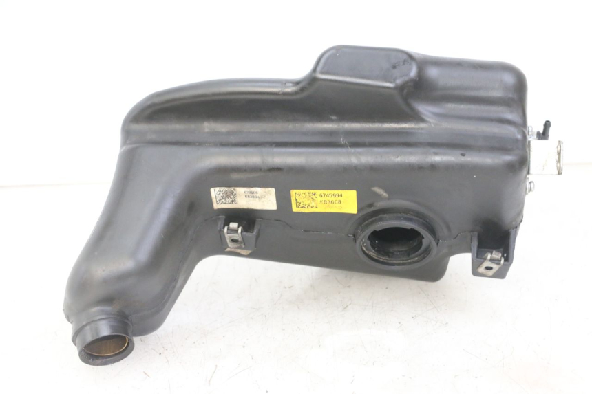 photo de FUEL TANK PIAGGIO NRG POWER PUREJET 50 (2018 - 2021)