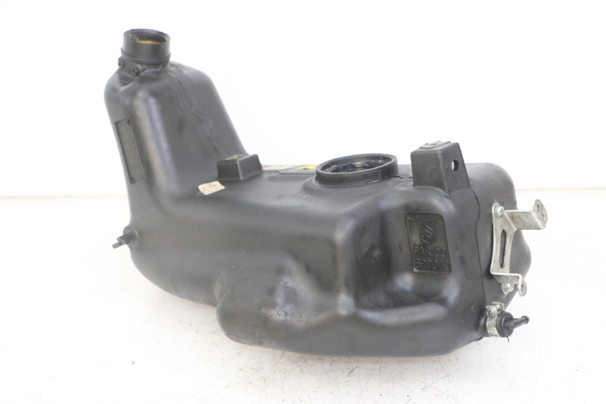 photo de FUEL TANK PIAGGIO NRG POWER PUREJET 50 (2018 - 2021)