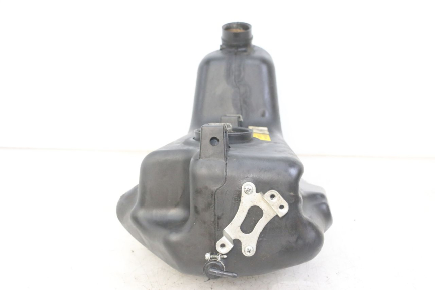 photo de FUEL TANK PIAGGIO NRG POWER PUREJET 50 (2018 - 2021)