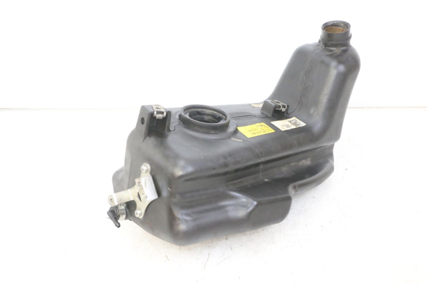 photo de FUEL TANK PIAGGIO NRG POWER PUREJET 50 (2018 - 2021)