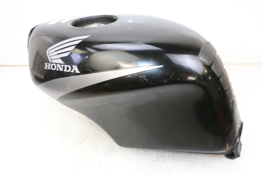 photo de FUEL TANK HONDA NSR R 125 (1994 - 2003) - Focus on structure