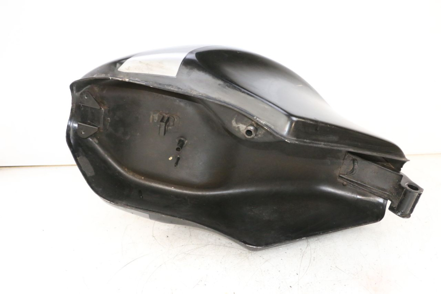 photo de FUEL TANK HONDA NSR R 125 (1994 - 2003) - Technical close-up