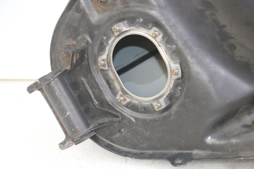 photo de FUEL TANK HONDA NTV DEAUVILLE ABS 700 (2007 - 2016)