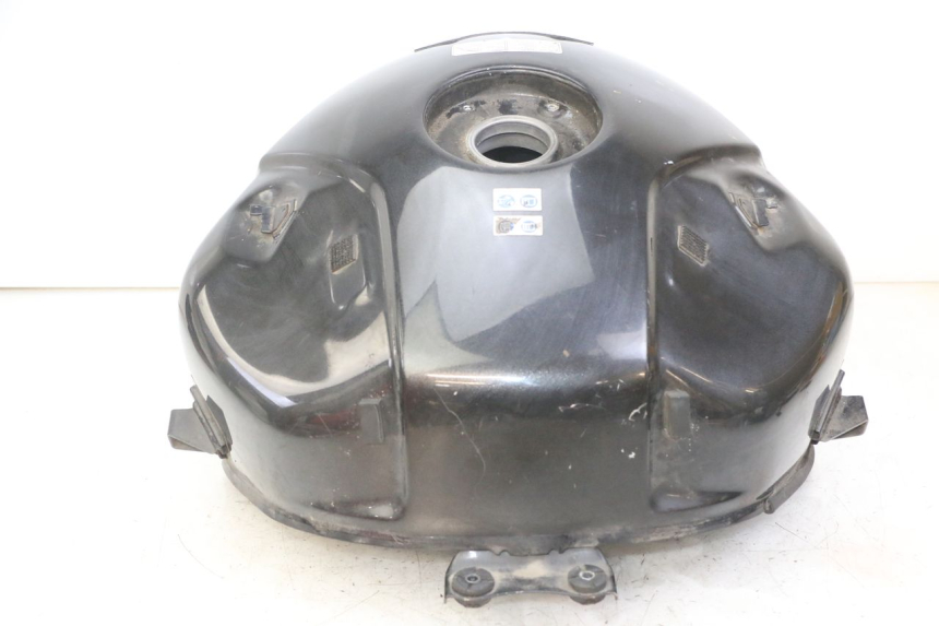 photo de FUEL TANK HONDA NTV DEAUVILLE ABS 700 (2007 - 2016)