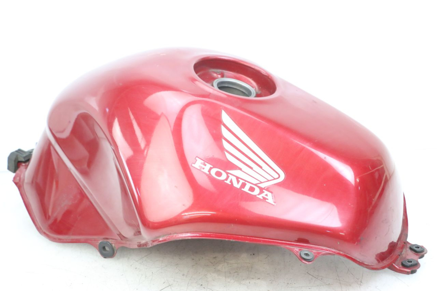photo de FUEL TANK HONDA NTV DEAUVILLE 650 (1998 - 2001)