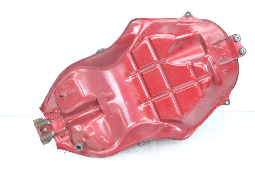 photo de FUEL TANK HONDA NTV DEAUVILLE 650 (1998 - 2001)