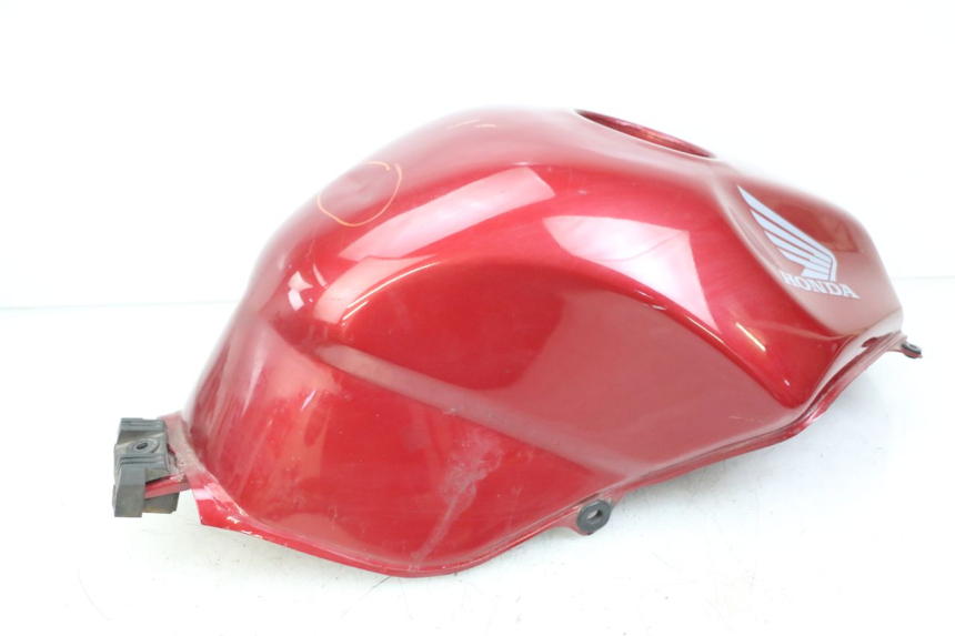 photo de FUEL TANK HONDA NTV DEAUVILLE 650 (1998 - 2001)