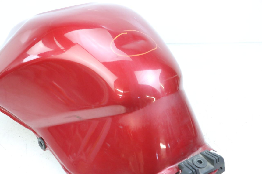 photo de FUEL TANK HONDA NTV DEAUVILLE 650 (1998 - 2001)