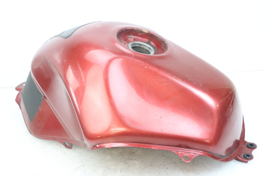 photo de FUEL TANK HONDA NTV DEAUVILLE 650 (1998 - 2001)