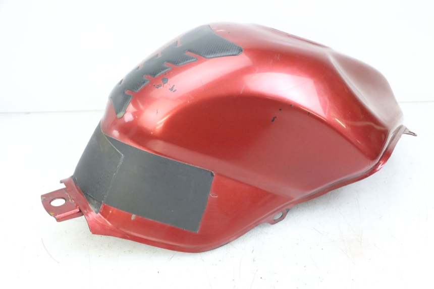 photo de FUEL TANK HONDA NTV DEAUVILLE 650 (1998 - 2001)