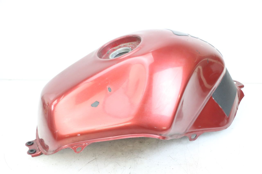 photo de FUEL TANK HONDA NTV DEAUVILLE 650 (1998 - 2001)