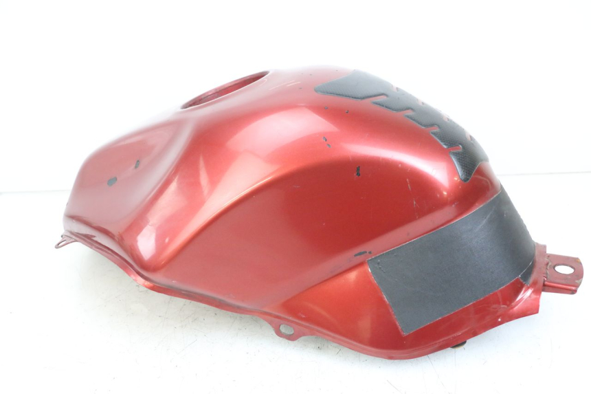 photo de FUEL TANK HONDA NTV DEAUVILLE 650 (1998 - 2001)