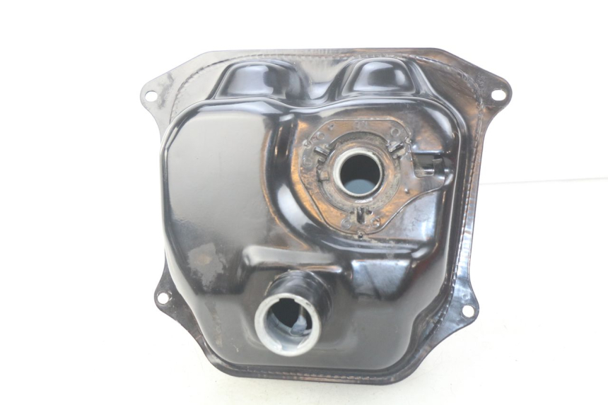 photo de FUEL TANK NECO ONE 4T 50 (2011 - 2020)