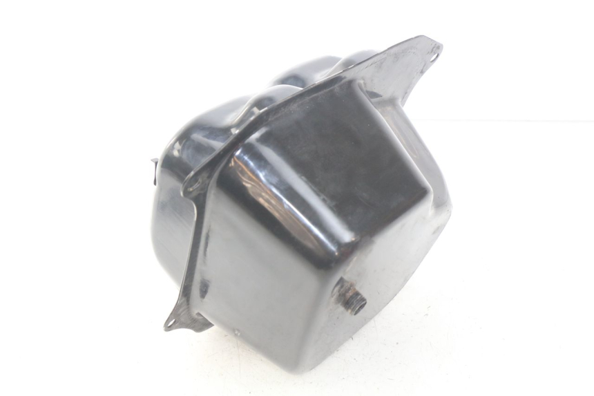 photo de FUEL TANK NECO ONE 4T 50 (2011 - 2020)