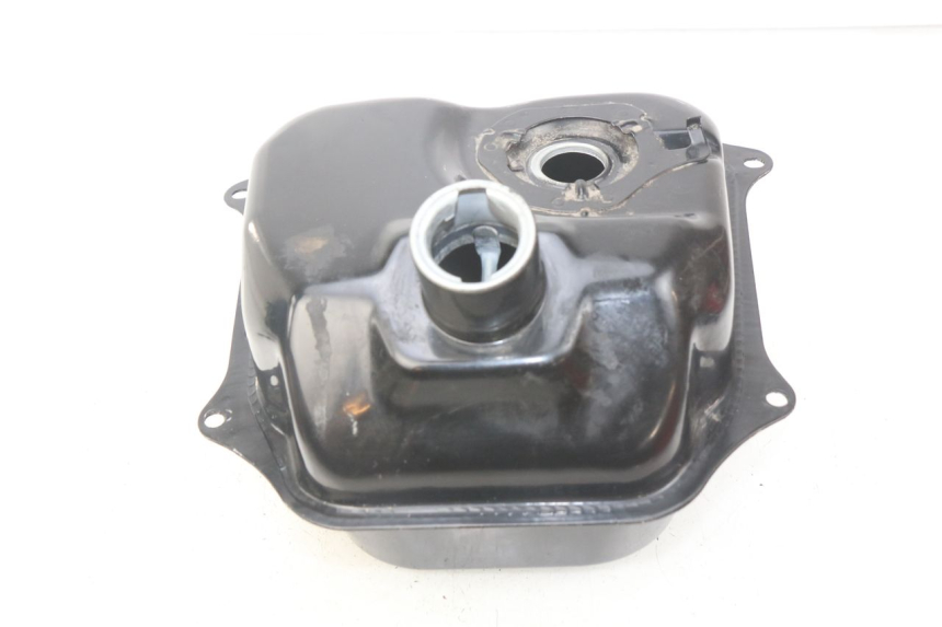 photo de FUEL TANK NECO ONE 4T 50 (2011 - 2020)