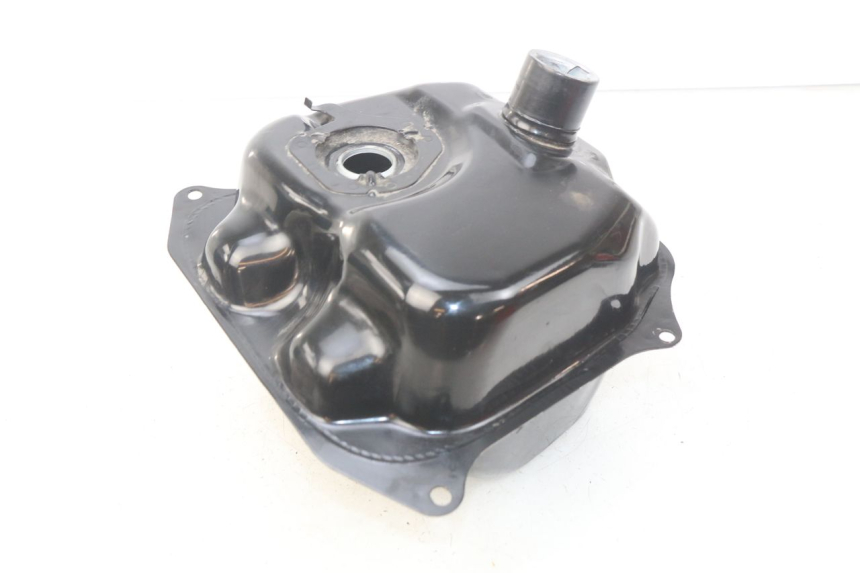 photo de FUEL TANK NECO ONE 4T 50 (2011 - 2020)