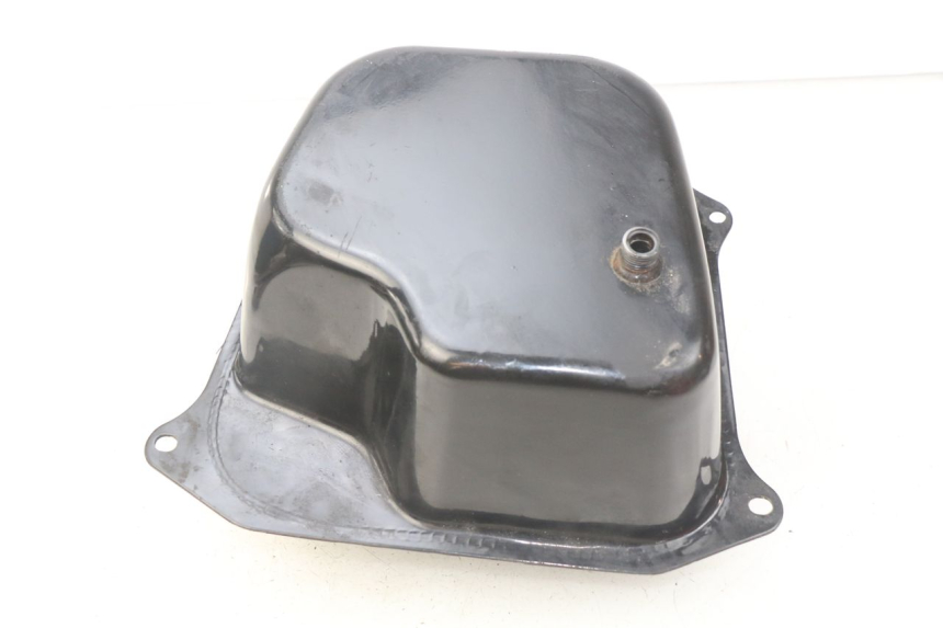 photo de FUEL TANK NECO ONE 4T 50 (2011 - 2020)