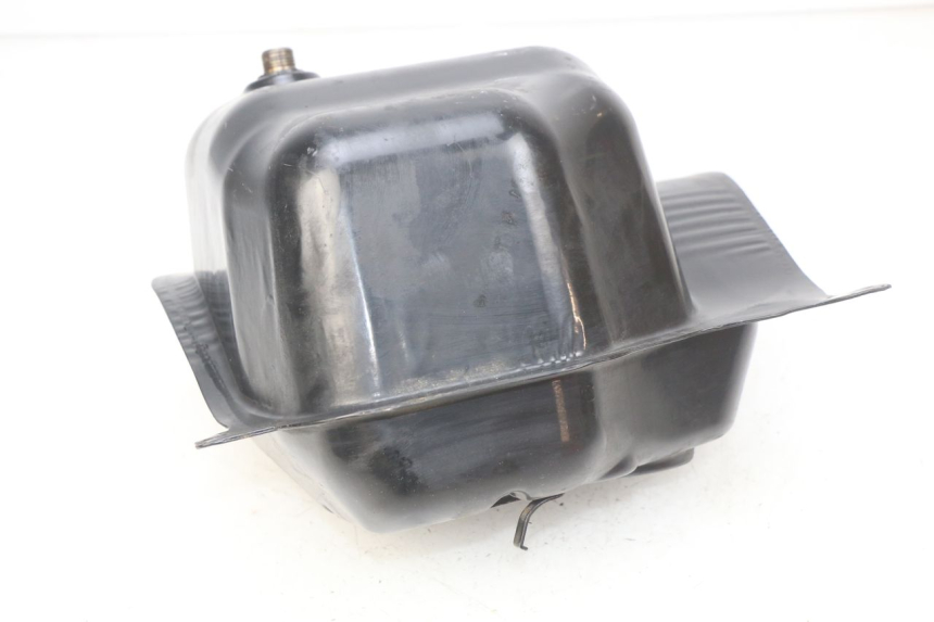 photo de FUEL TANK SYM ORBIT 2 2T 50 (2008 - 2018)