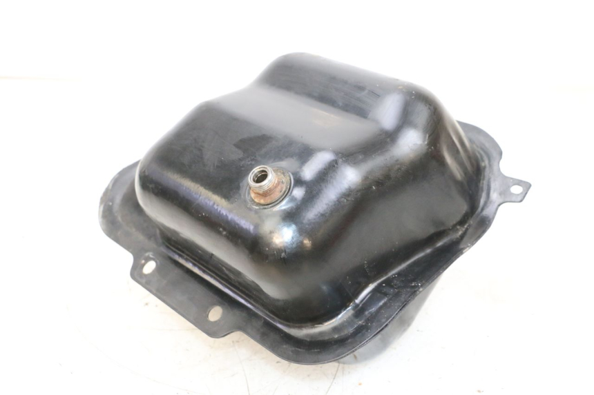 photo de FUEL TANK SYM ORBIT 2 4T 50 (2008 - 2017) - Alternative perspective