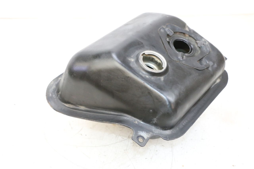 photo de FUEL TANK SYM ORBIT 2 4T 50 (2008 - 2017) - Checked used part
