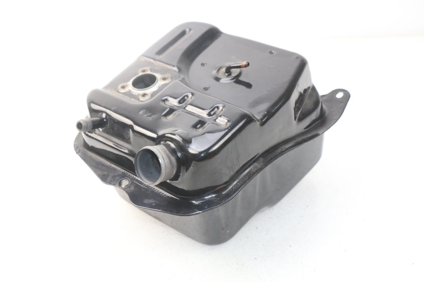 photo de FUEL TANK SYM ORBIT III 3 4T 50 (2018 - 2021)