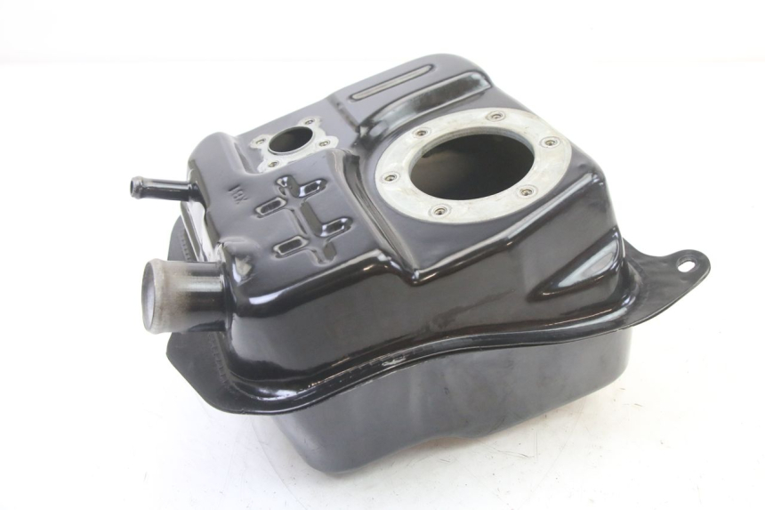 photo de FUEL TANK SYM ORBIT III 3 4T 50 (2021 - 2025)