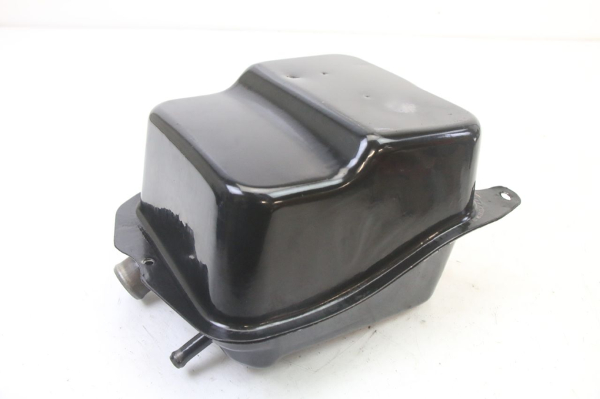 photo de FUEL TANK SYM ORBIT III 3 4T 50 (2021 - 2025)