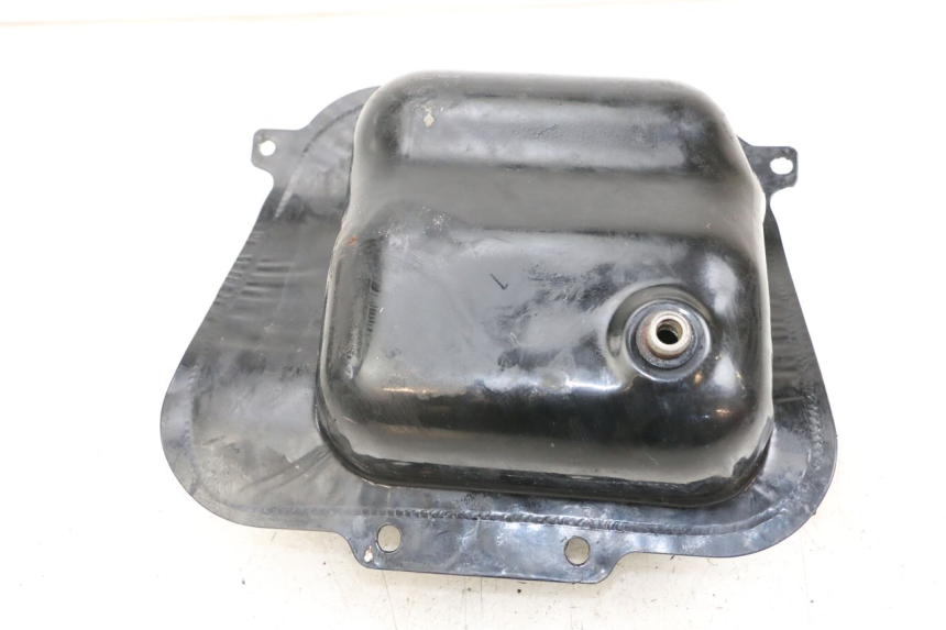 photo de FUEL TANK SYM ORBIT 50 (2008 - 2010)
