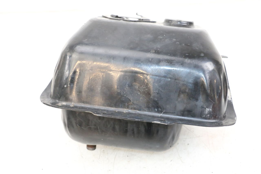 photo de FUEL TANK SYM ORBIT 50 (2008 - 2010)