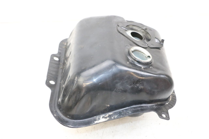 photo de FUEL TANK SYM ORBIT 50 (2008 - 2010)
