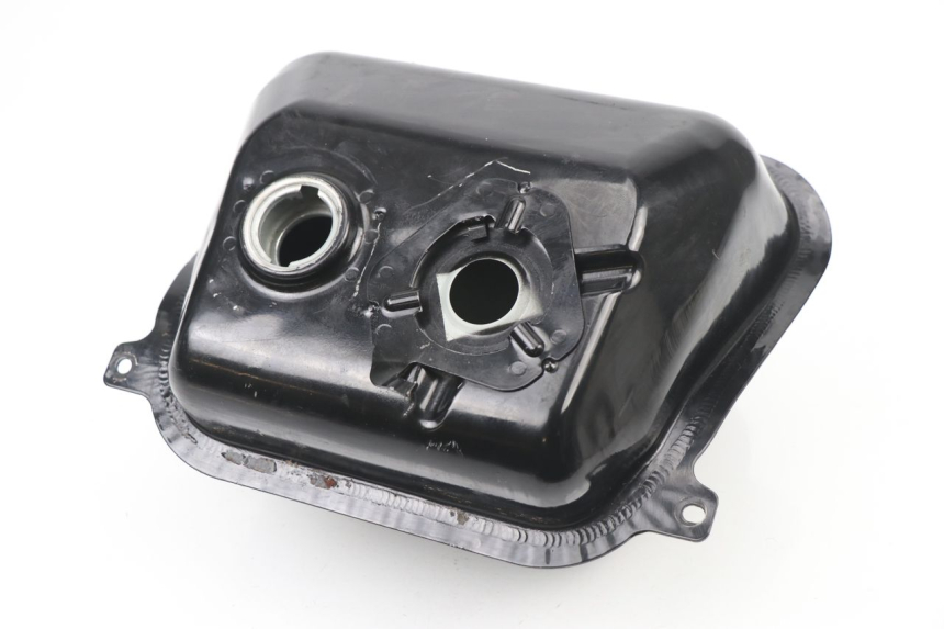 photo de FUEL TANK SYM ORBIT 50 (2008 - 2010)