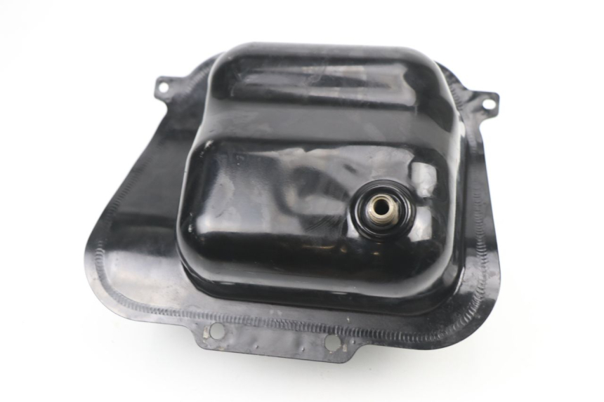 photo de FUEL TANK SYM ORBIT 50 (2008 - 2010)