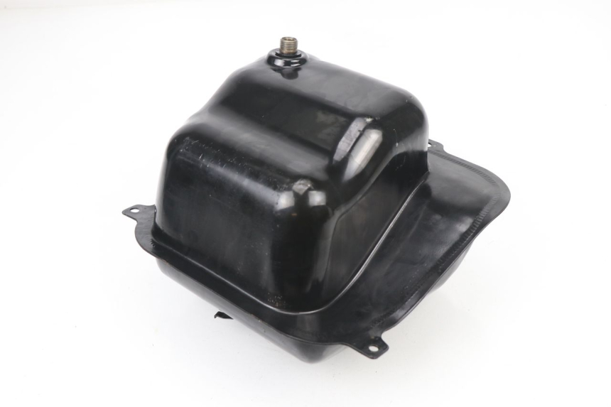 photo de FUEL TANK SYM ORBIT 50 (2008 - 2010)