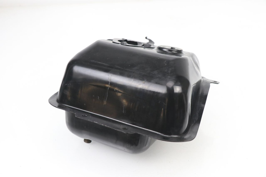 photo de FUEL TANK SYM ORBIT 50 (2008 - 2010)