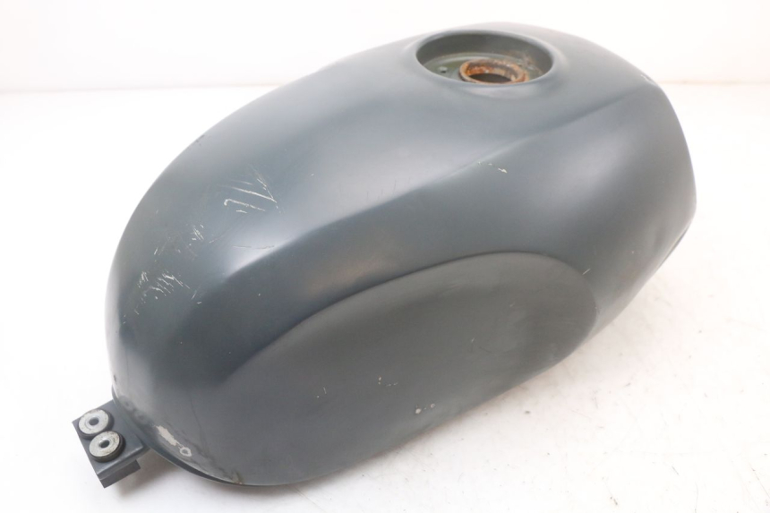 photo de FUEL TANK ASTOR ORCAL 125 (2015 - 2017)