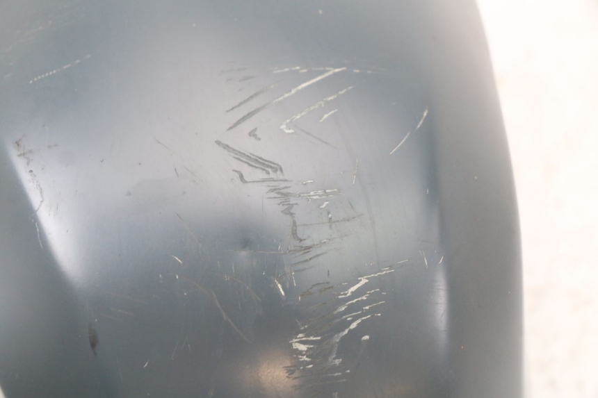 photo de FUEL TANK ASTOR ORCAL 125 (2015 - 2017)