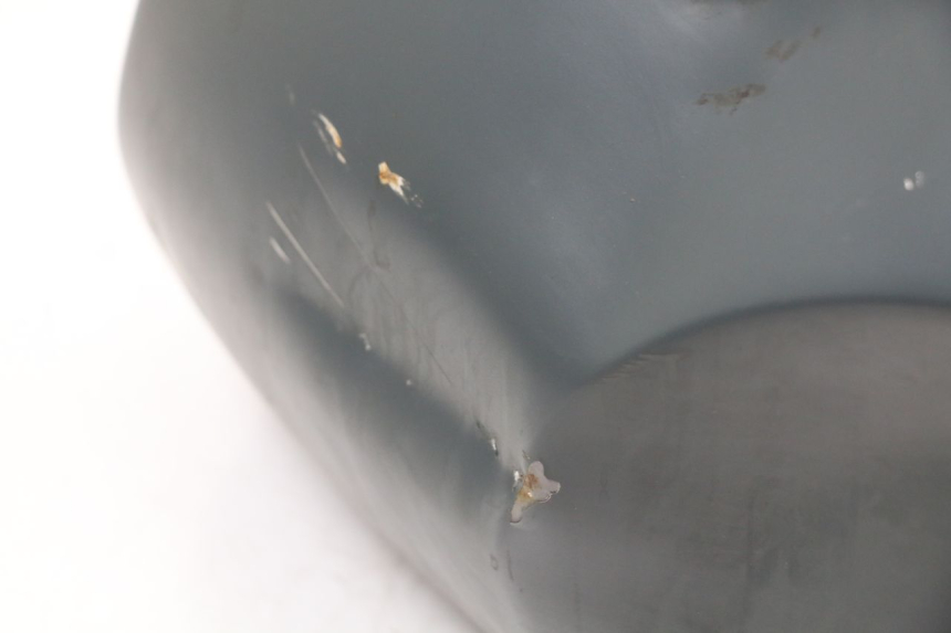 photo de FUEL TANK ASTOR ORCAL 125 (2015 - 2017)