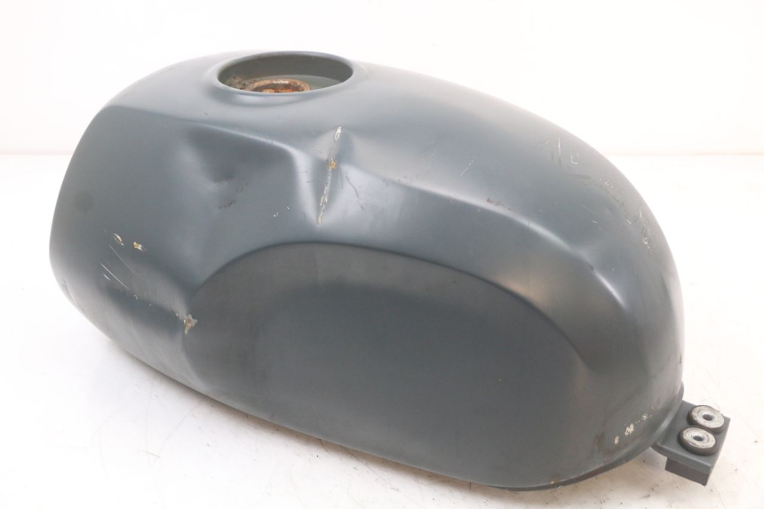 photo de FUEL TANK ASTOR ORCAL 125 (2015 - 2017)