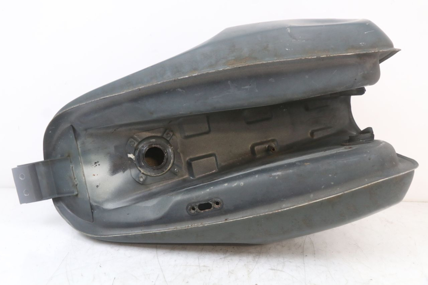 photo de FUEL TANK ASTOR ORCAL 125 (2015 - 2017)