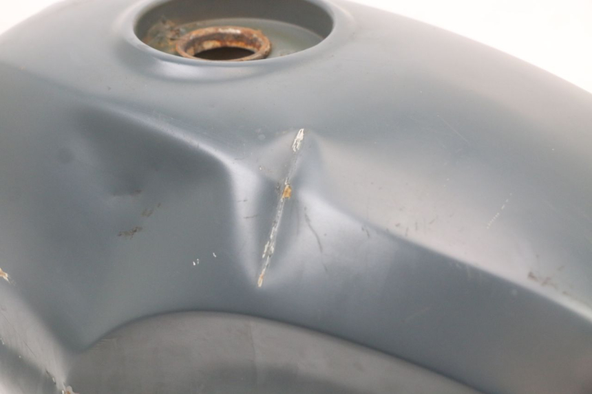 photo de FUEL TANK ASTOR ORCAL 125 (2015 - 2017)