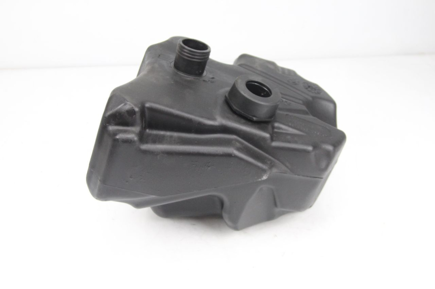 photo de FUEL TANK MBK OVETTO 2T 50 (2007 - 2017)