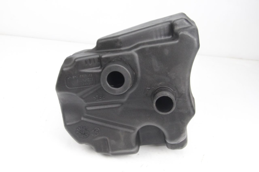 photo de FUEL TANK MBK OVETTO 2T 50 (2007 - 2017)