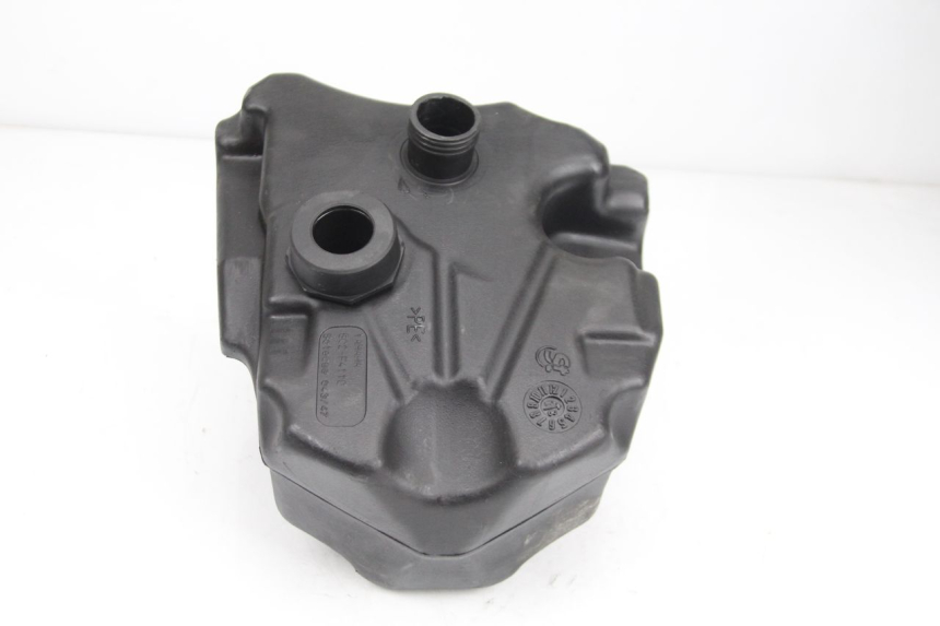 photo de FUEL TANK MBK OVETTO 2T 50 (2007 - 2017)