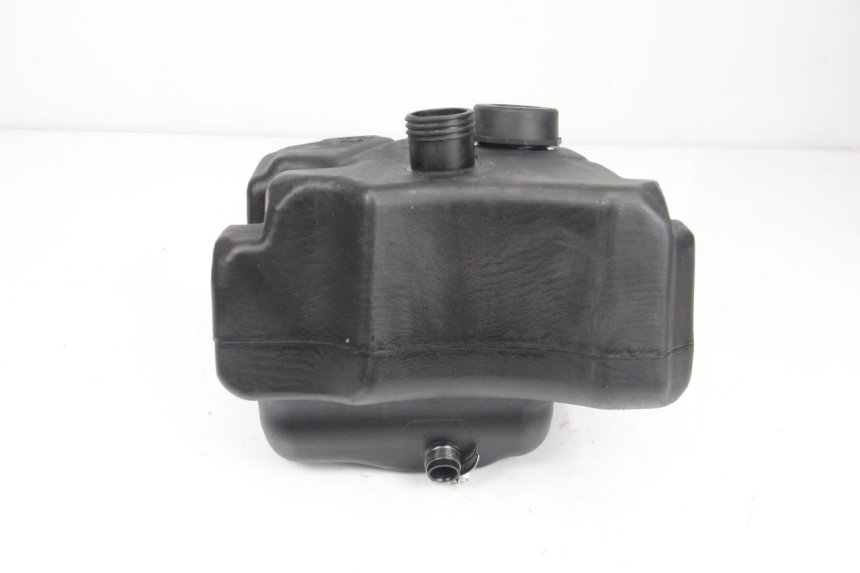 photo de FUEL TANK MBK OVETTO 2T 50 (2007 - 2017)